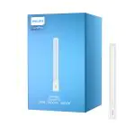 Philips CorePro PL-L LED Ampoule Mains 24W - 840 Blanc Froid | 4-Pins - Équivalent 55W